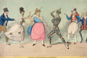 a_holiday_pantomime_1050x700